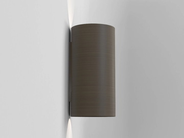YUMA-240-Astro-Lighting-517082-relb88187b2.jpg